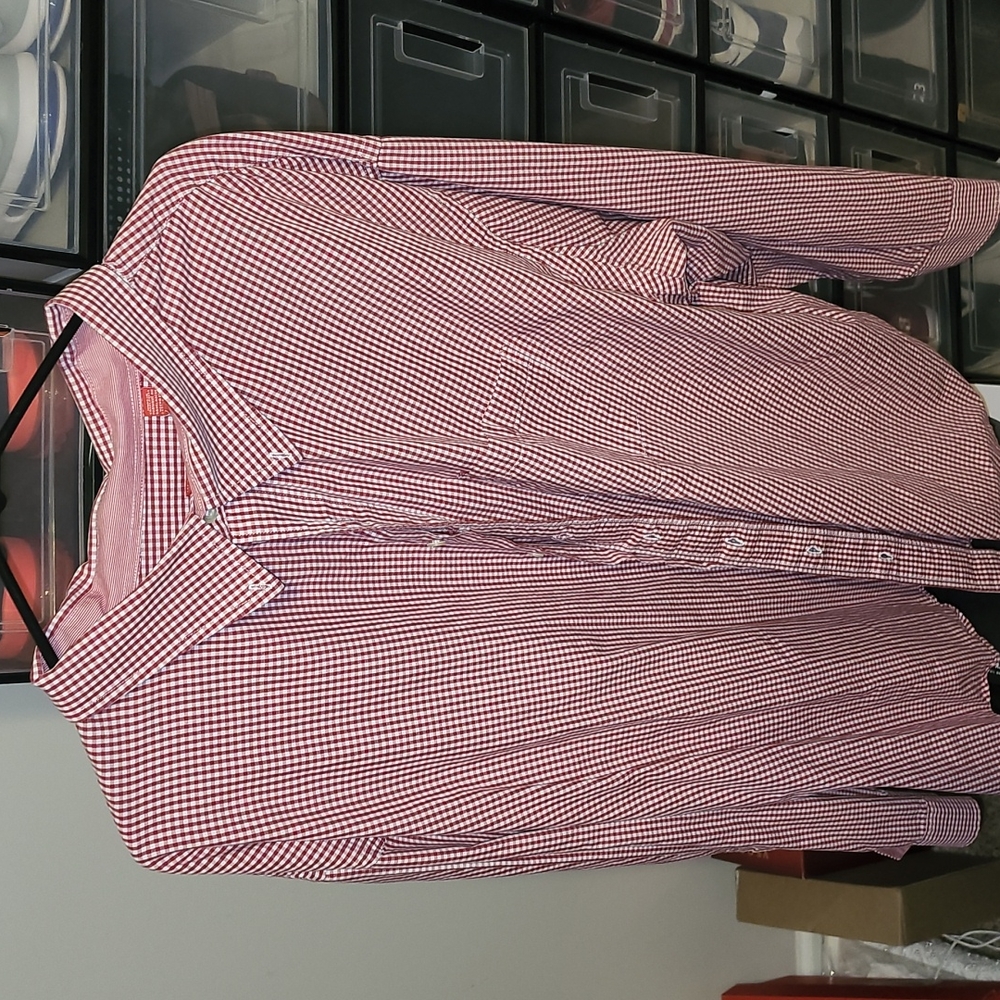 Izod